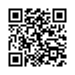 RC3225F2R37CS QRCode