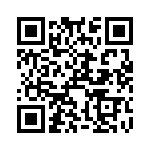 RC3225F2R43CS QRCode