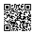 RC3225F2R4CS QRCode