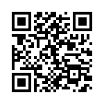 RC3225F2R61CS QRCode