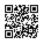 RC3225F2R7CS QRCode