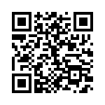 RC3225F3010CS QRCode
