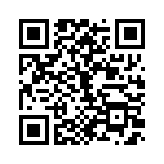 RC3225F302CS QRCode