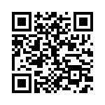 RC3225F3090CS QRCode