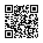 RC3225F3094CS QRCode