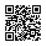 RC3225F3161CS QRCode