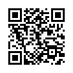 RC3225F3162CS QRCode