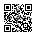 RC3225F3241CS QRCode