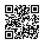 RC3225F3243CS QRCode