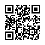 RC3225F3244CS QRCode