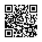 RC3225F330CS QRCode