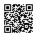 RC3225F331CS QRCode