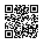 RC3225F3322CS QRCode