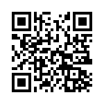 RC3225F3402CS QRCode