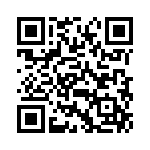 RC3225F3480CS QRCode