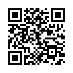 RC3225F3482CS QRCode