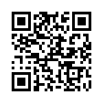 RC3225F3572CS QRCode