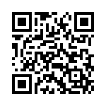 RC3225F3573CS QRCode