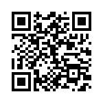 RC3225F3654CS QRCode