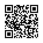 RC3225F3742CS QRCode