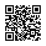 RC3225F3830CS QRCode