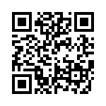 RC3225F3831CS QRCode