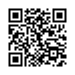 RC3225F3832CS QRCode