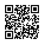 RC3225F3834CS QRCode