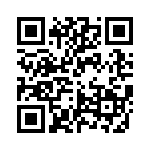 RC3225F38R3CS QRCode