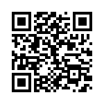 RC3225F3923CS QRCode