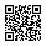 RC3225F393CS QRCode