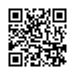 RC3225F3R0CS QRCode