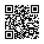 RC3225F3R16CS QRCode