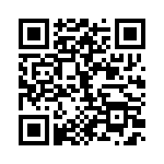RC3225F3R32CS QRCode