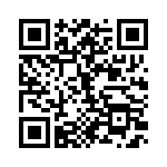 RC3225F3R40CS QRCode