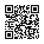 RC3225F3R48CS QRCode