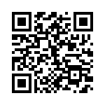 RC3225F3R57CS QRCode