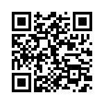 RC3225F3R74CS QRCode