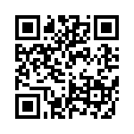 RC3225F3R9CS QRCode