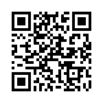 RC3225F4020CS QRCode