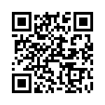 RC3225F4021CS QRCode