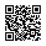 RC3225F4120CS QRCode