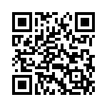 RC3225F4121CS QRCode