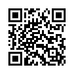 RC3225F41R2CS QRCode