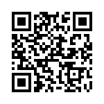 RC3225F4222CS QRCode