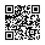 RC3225F42R2CS QRCode