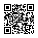 RC3225F4420CS QRCode