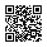 RC3225F4422CS QRCode