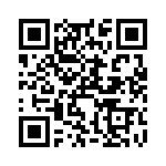 RC3225F4424CS QRCode