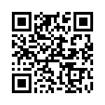 RC3225F4534CS QRCode